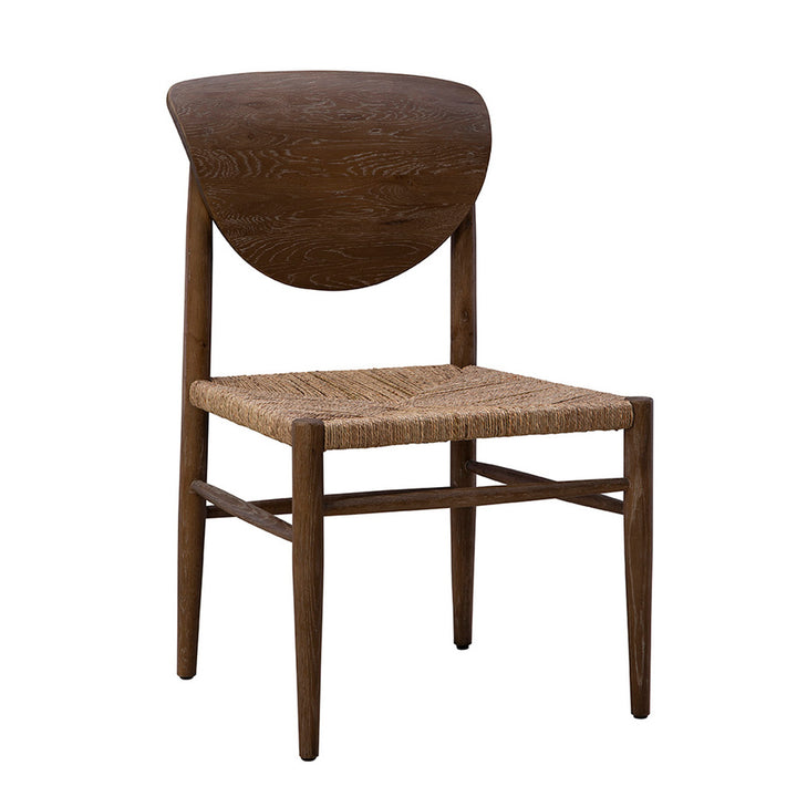 Vincent Side Chair