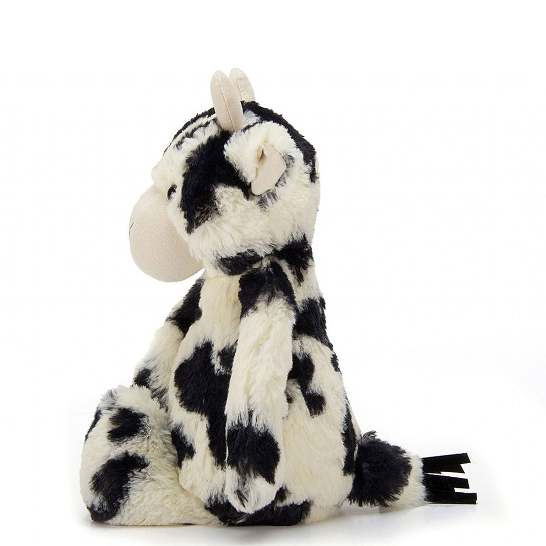 Bashful Calf - Medium