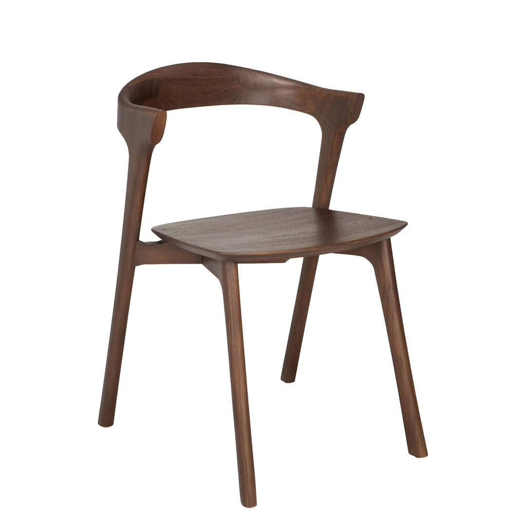 Bok Dining Chair