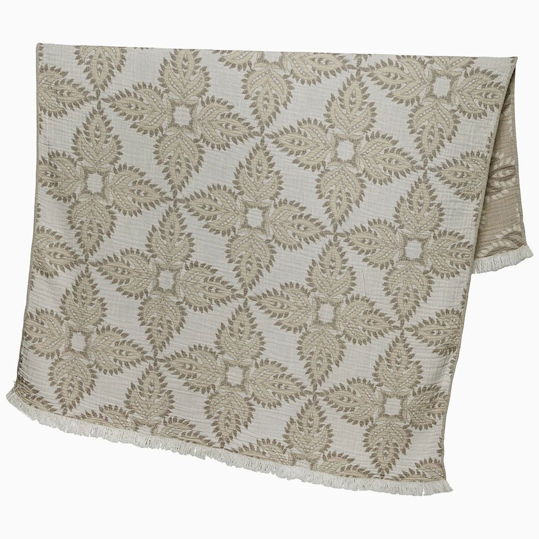 Dasati Sand Throw