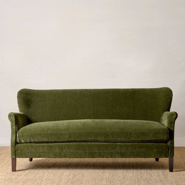 Pippa Apartment Sofa by Lee Industries (1347-11)