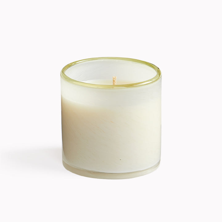 Lafco Ski House Candle - Feu De Bois