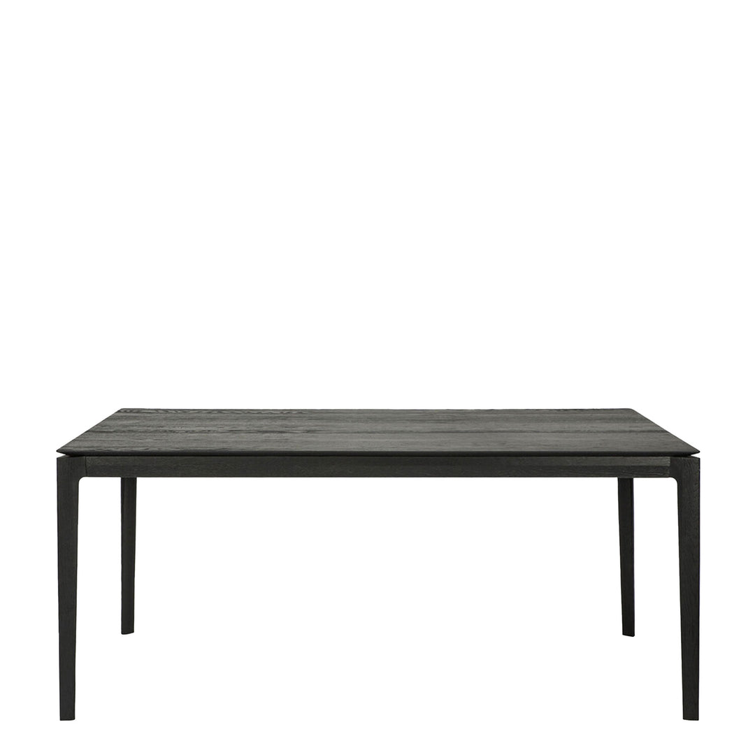 Bok Dining Table