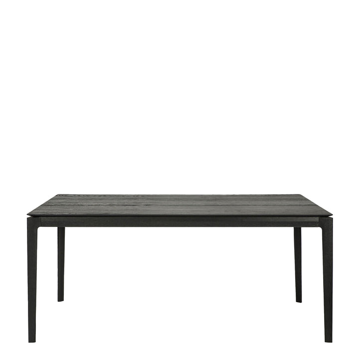 Bok Dining Table