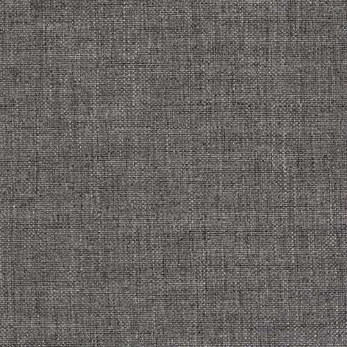 Mineral Fabric