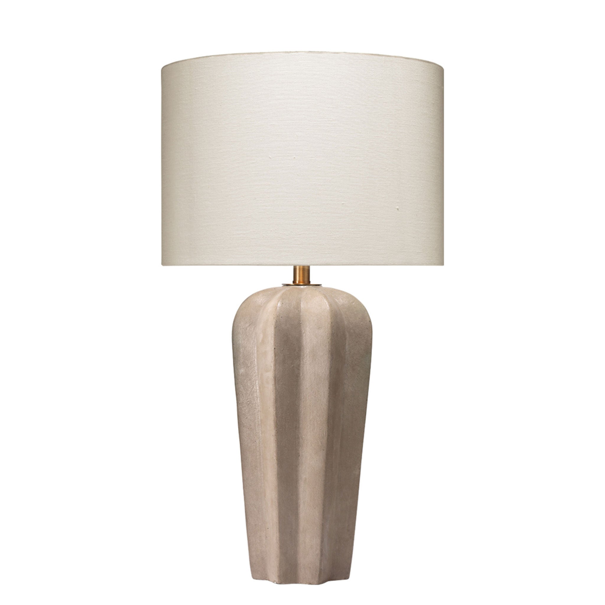 Regal Table Lamp