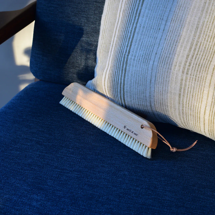 Upholstery & Bed Brush