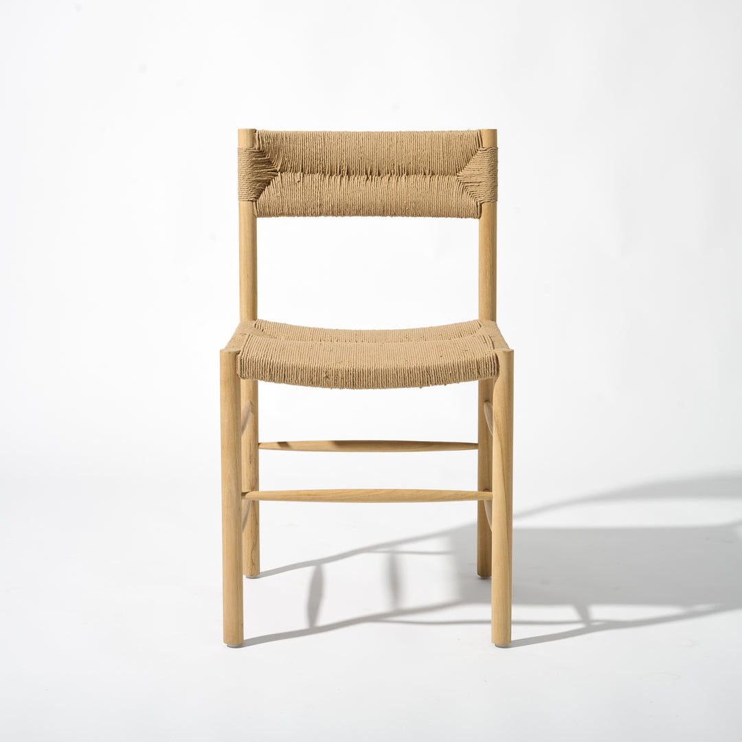 Danish Cord Chair