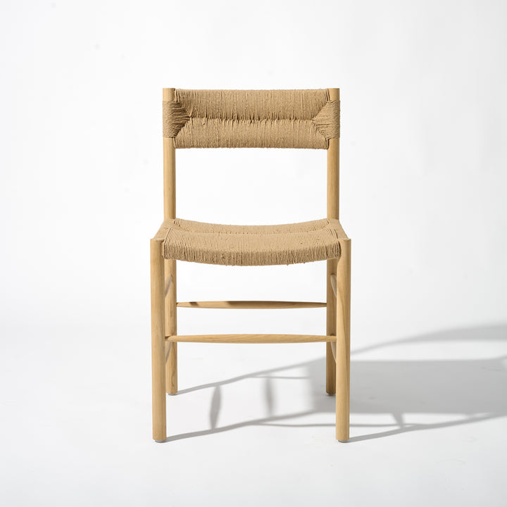 Danish Cord Chair