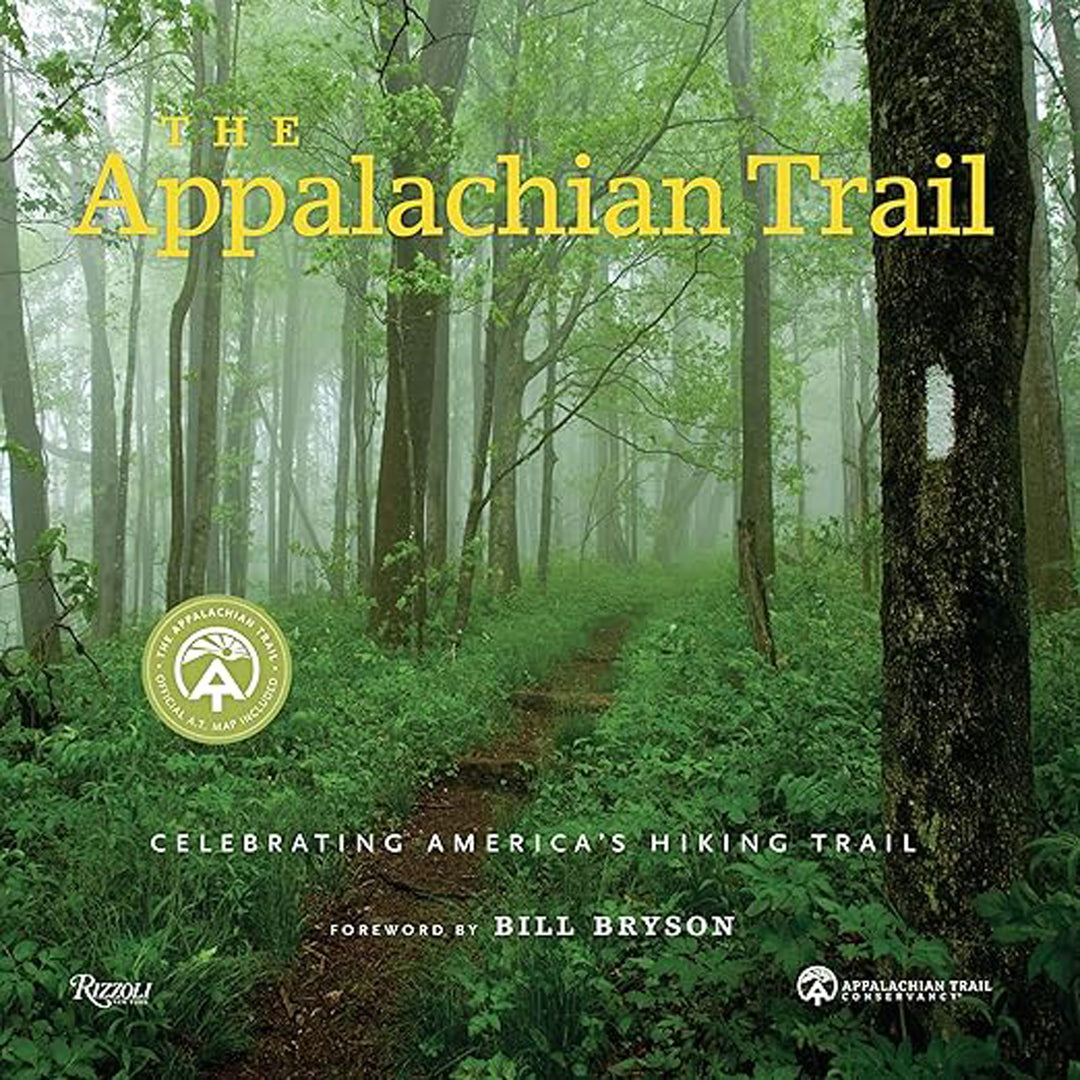 Appalachian Trail