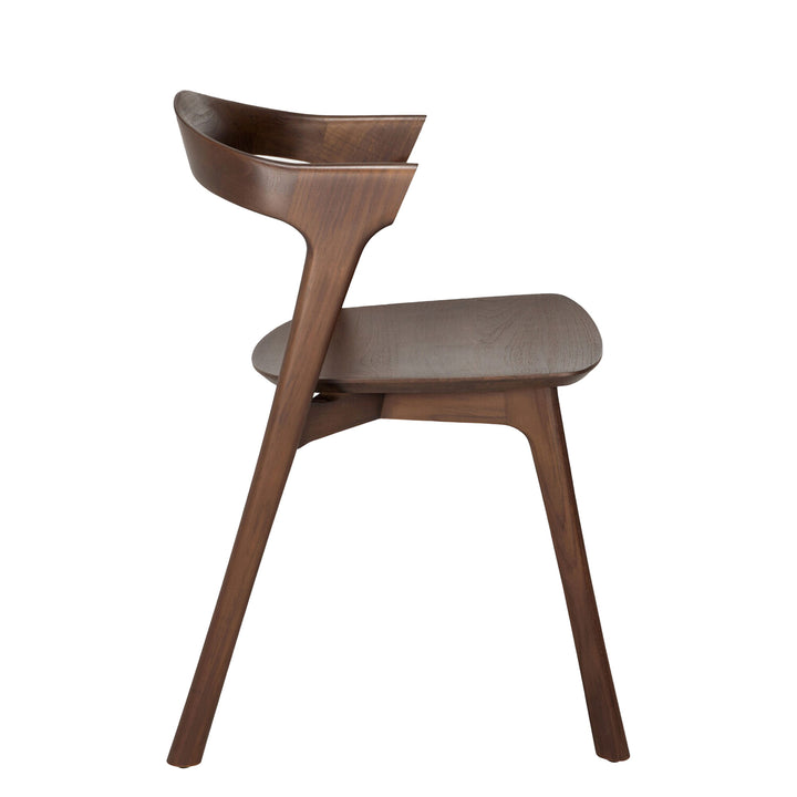 Bok Dining Chair