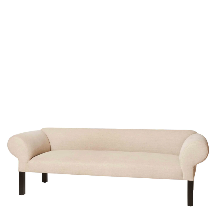 Teddy Sofa by John Derian for Cisco Home