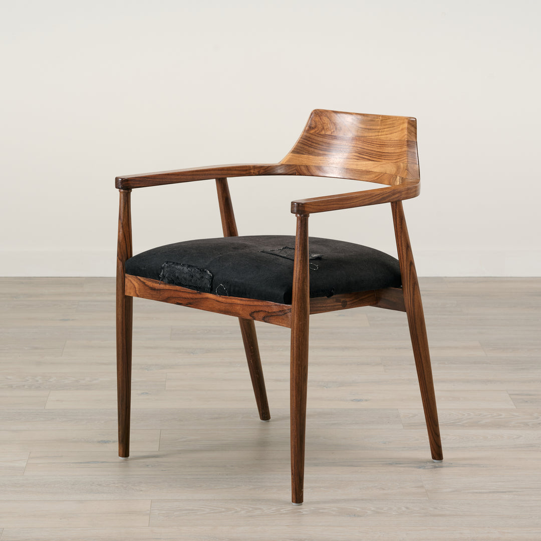 Lita Chair
