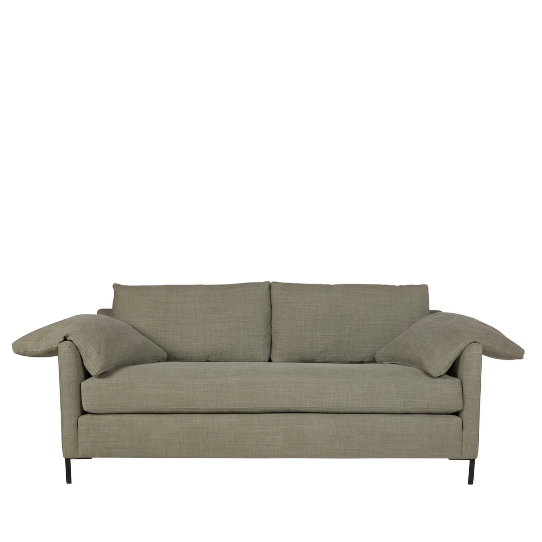 Radley Sofa by Cisco