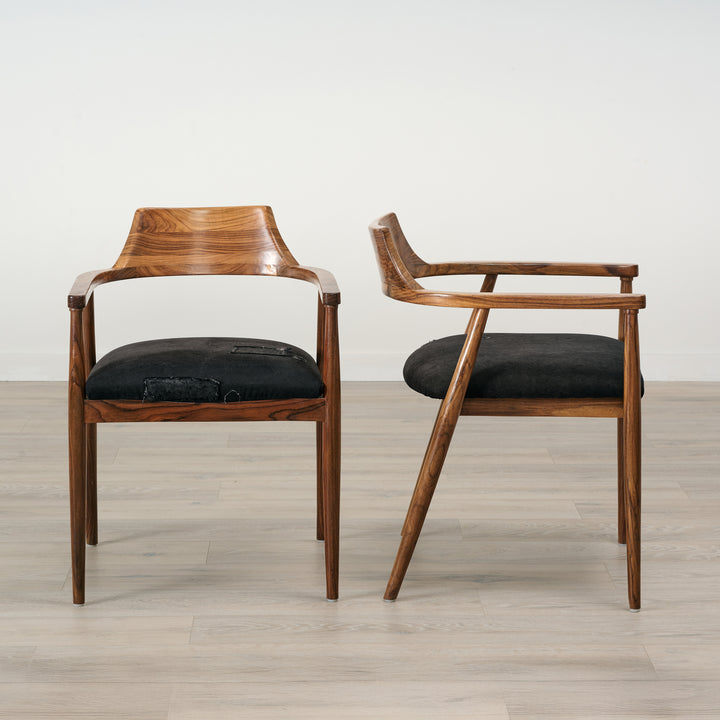 Lita Chair
