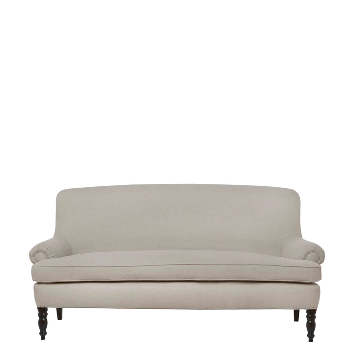 Meadow Sofa by John Derian for Cisco Home