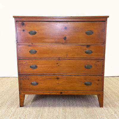 Vintage & Antiques