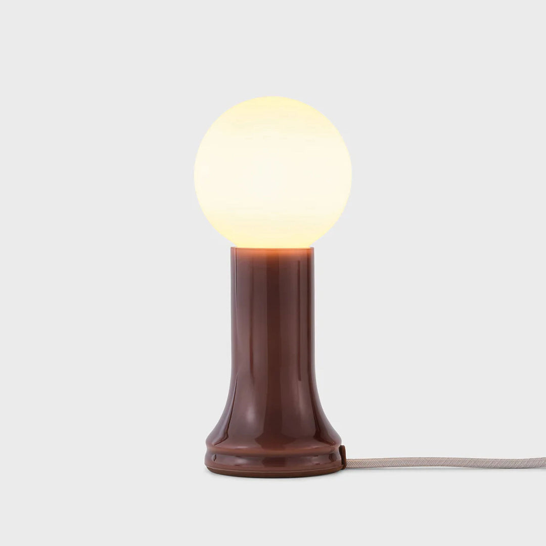 Shore Table Lamp by Tala 