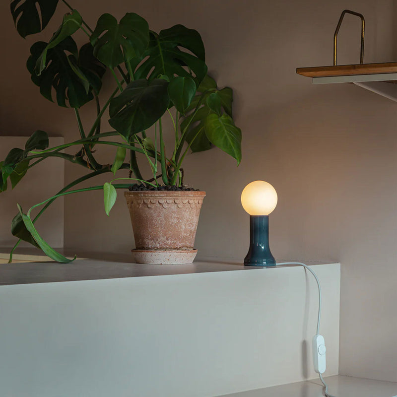 Shore Table Lamp by Tala