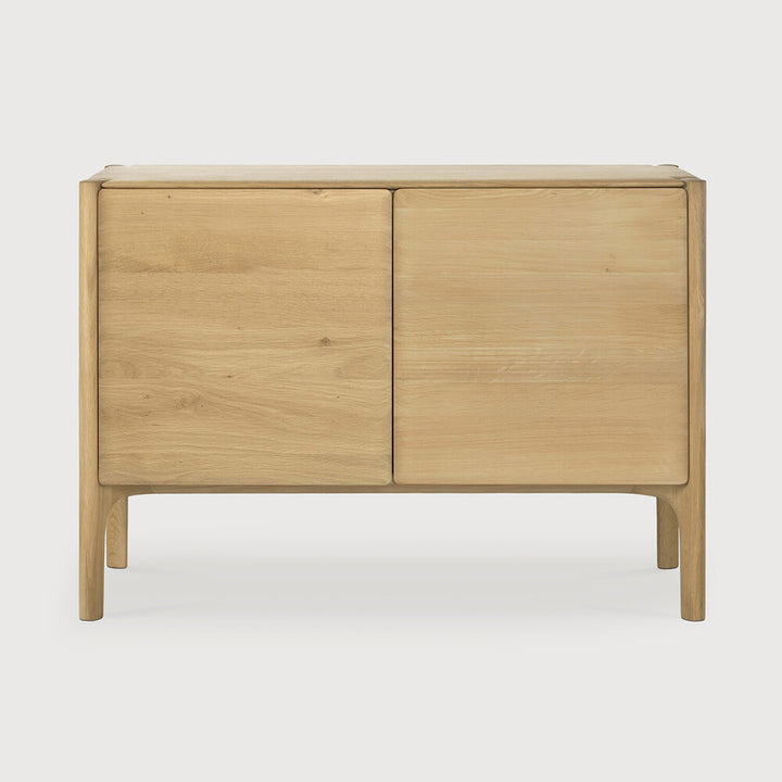 PI Sideboard in Oak (47")