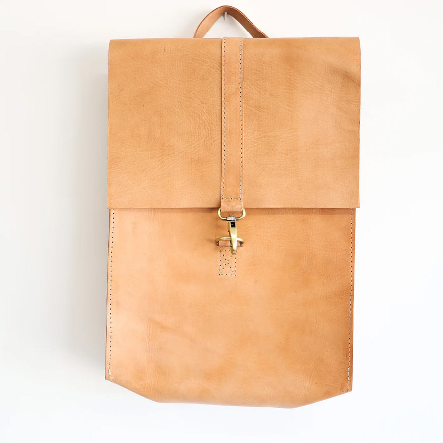 Atlas Backpack