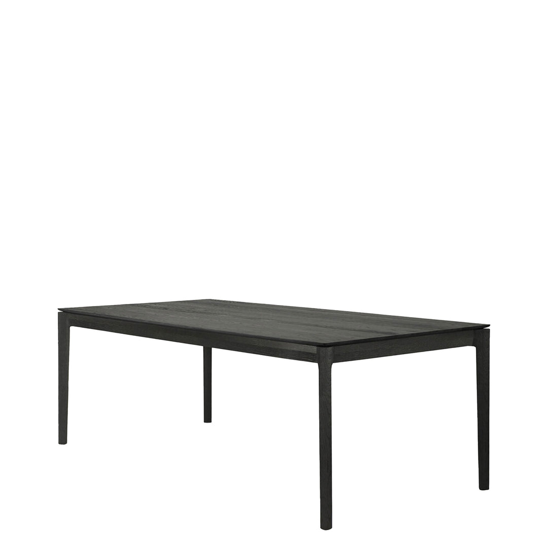 Bok Dining Table