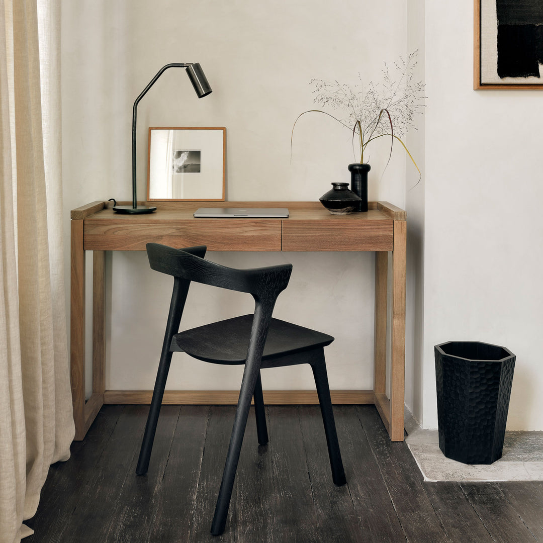 Bok Dining Chair