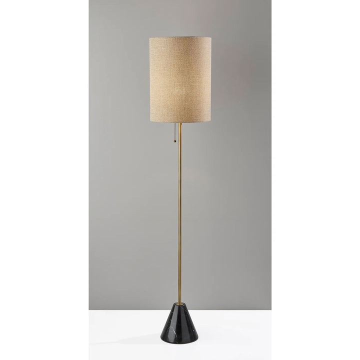 Tucker Floor Lamp