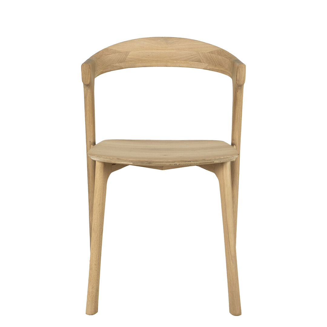 Bok Dining Chair