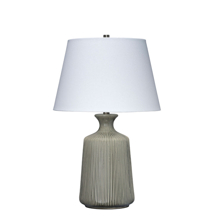 Brenton Table Lamp