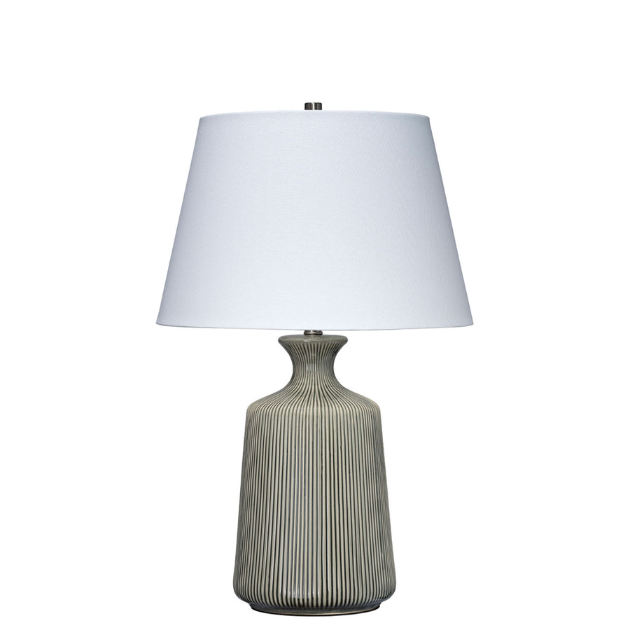 Brenton Table Lamp