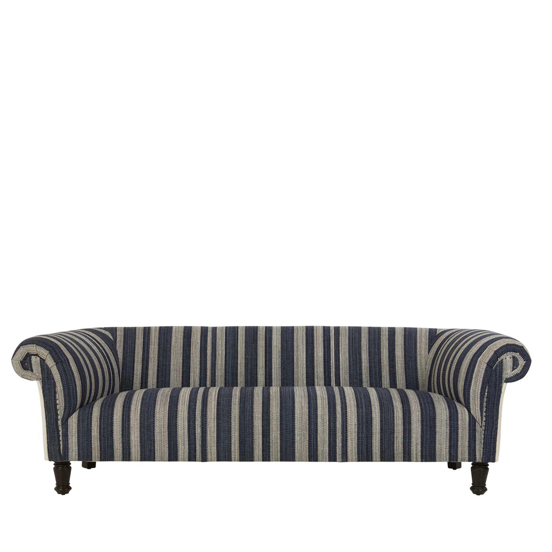 Springfield Sofa by Cisco Home