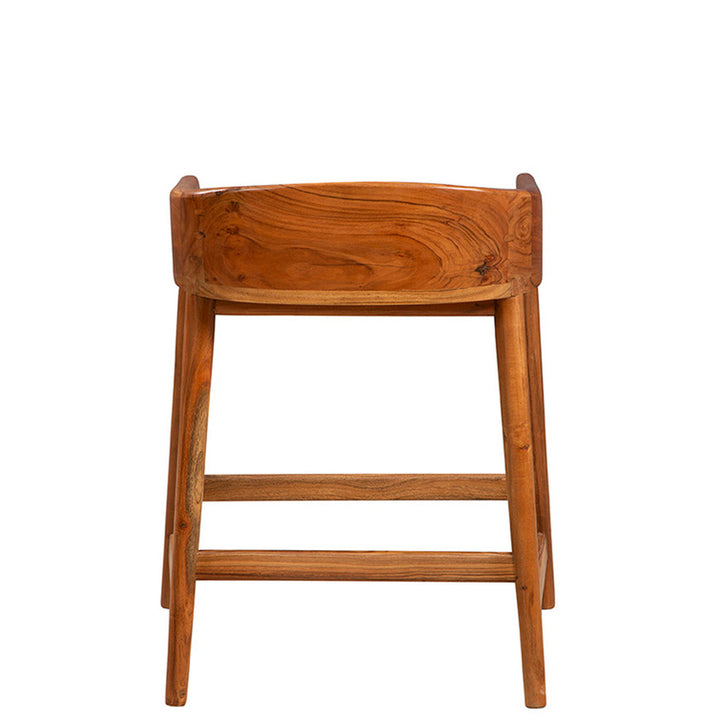 Stuart Counter Stool