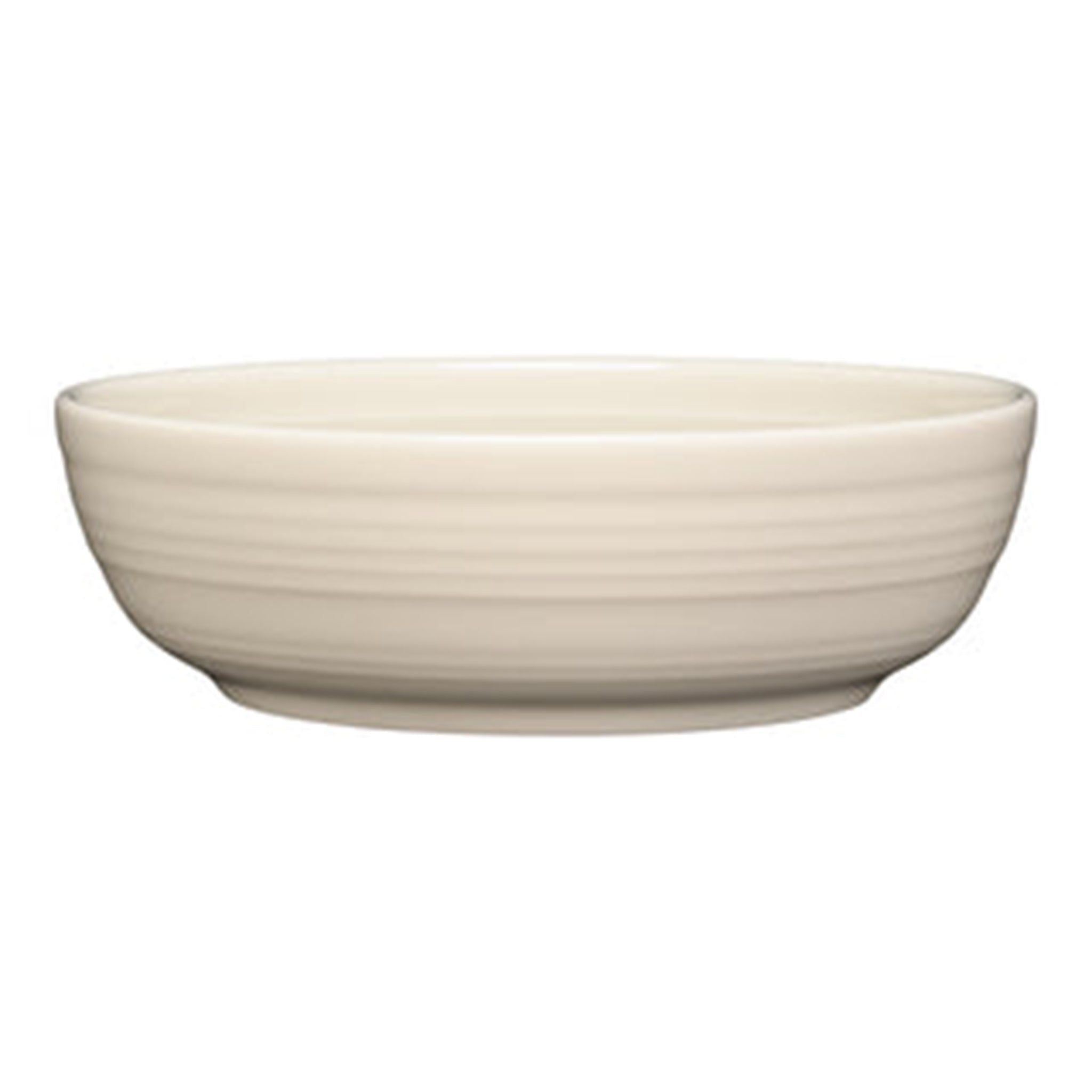 Fiesta Coupe Salad Bowl - Thumbnail 5