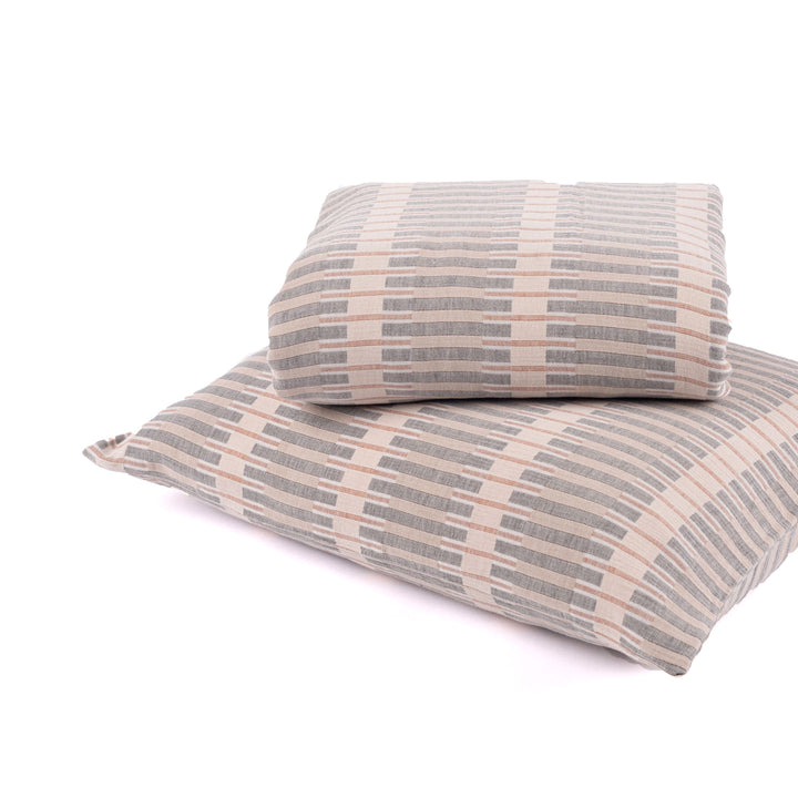 Shiloh Standard Sham