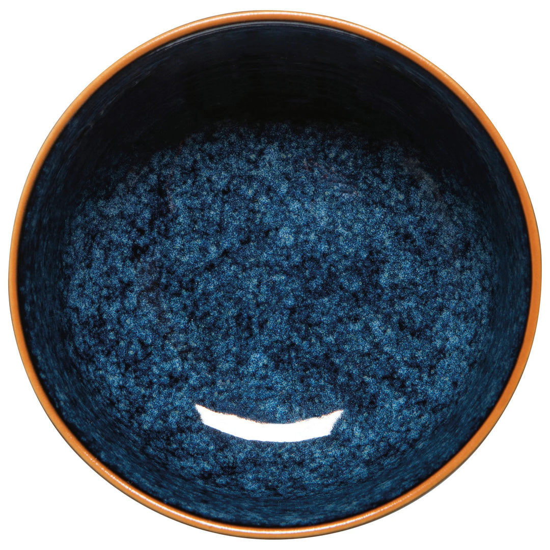 Nightbloom Dessert Bowl