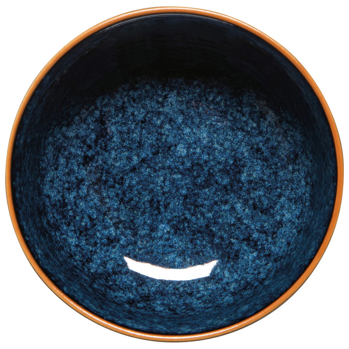 Nightbloom Dessert Bowl