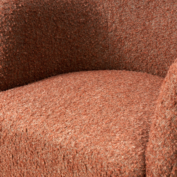 Romi Mini Chair in Knobby Canyon