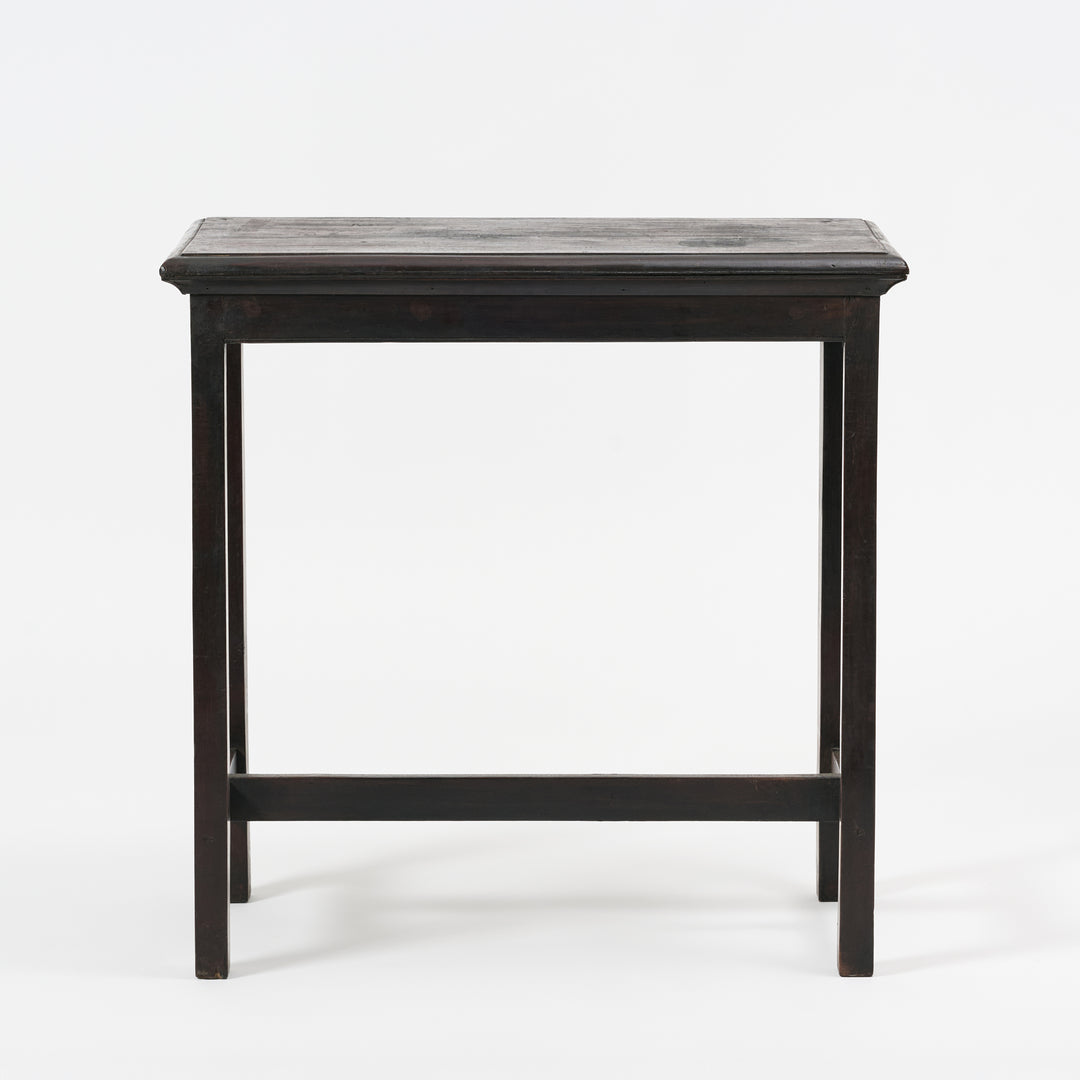 Vintage School Desk