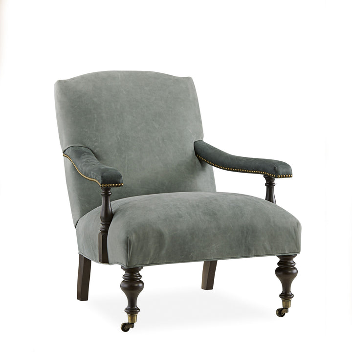 William Chair by Lee Industries (1542-01)