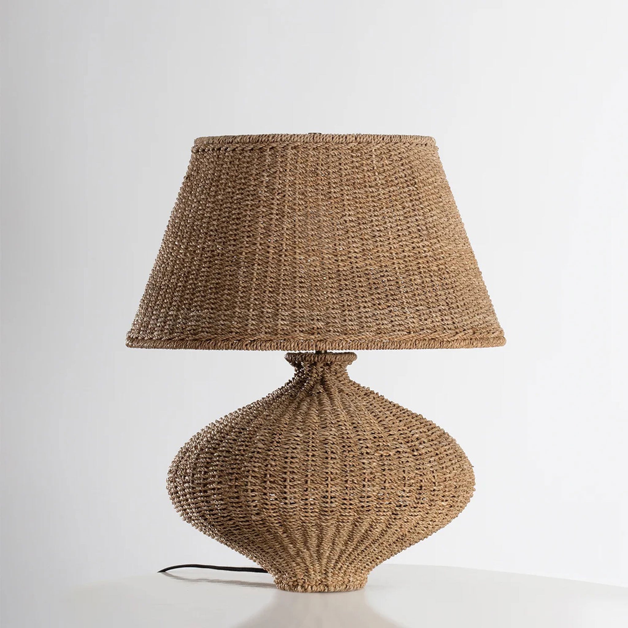Nette Table Lamp - Thumbnail 2