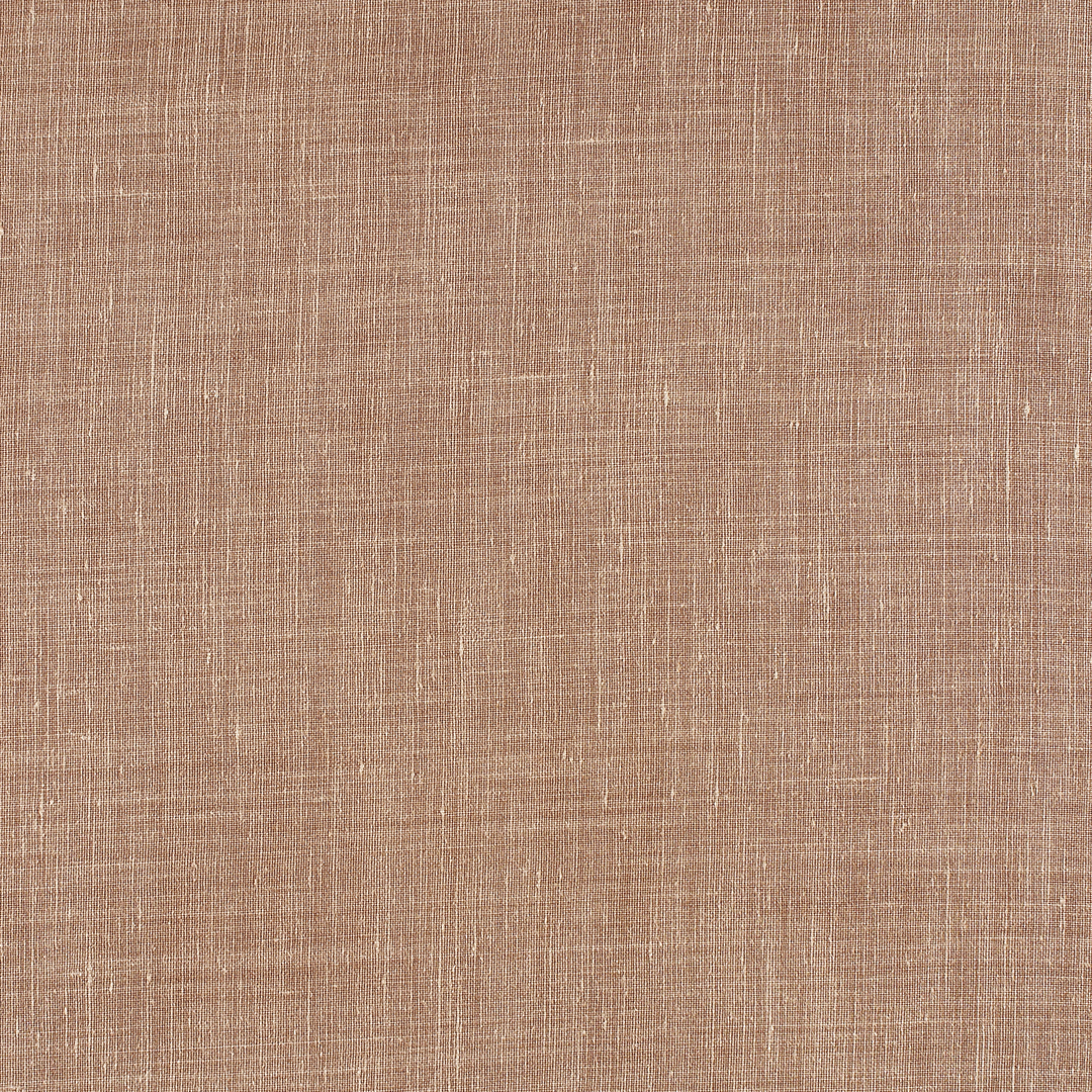 Sahara Apricot Fabric