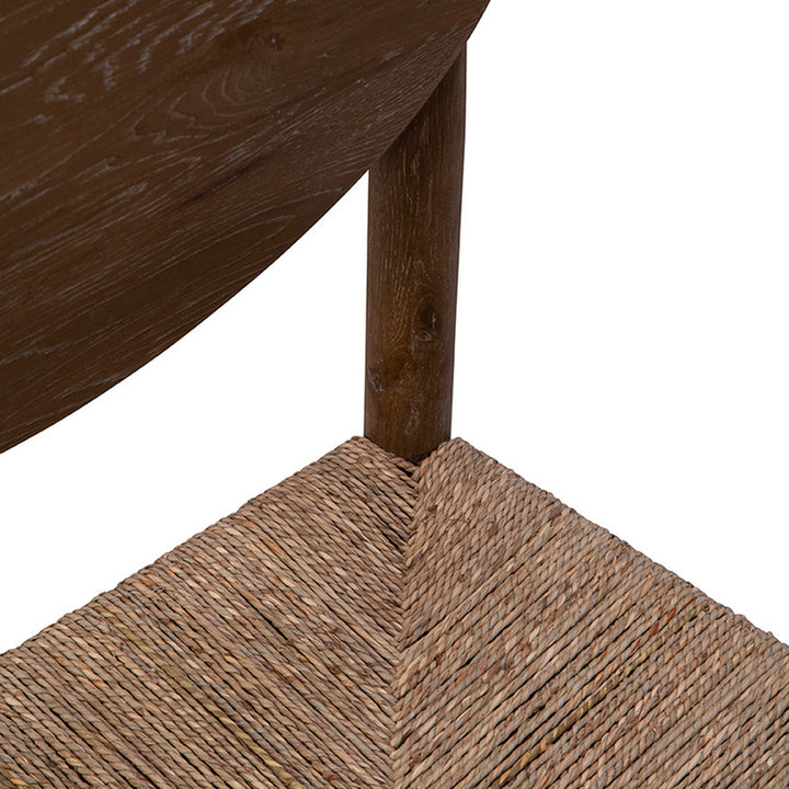 Vincent Side Chair