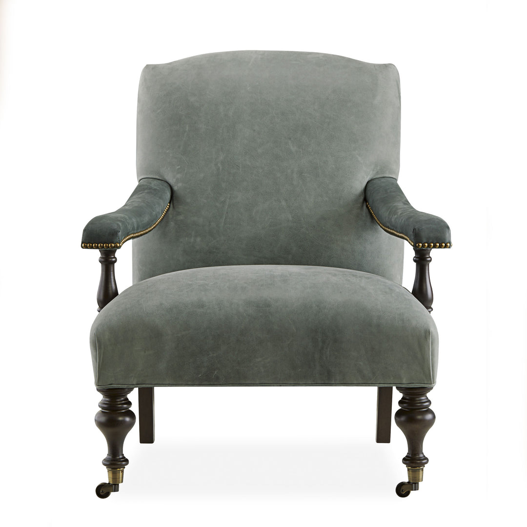 William Chair by Lee Industries (1542-01)