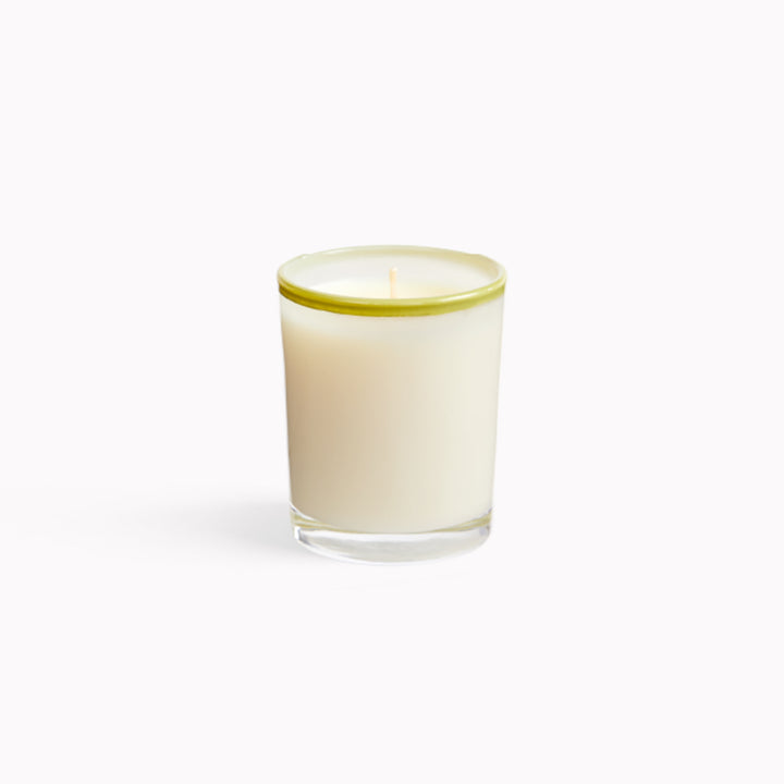 Feu de Bois Votive