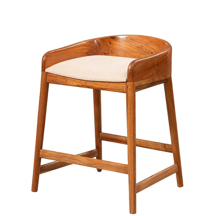 Stuart Counter Stool