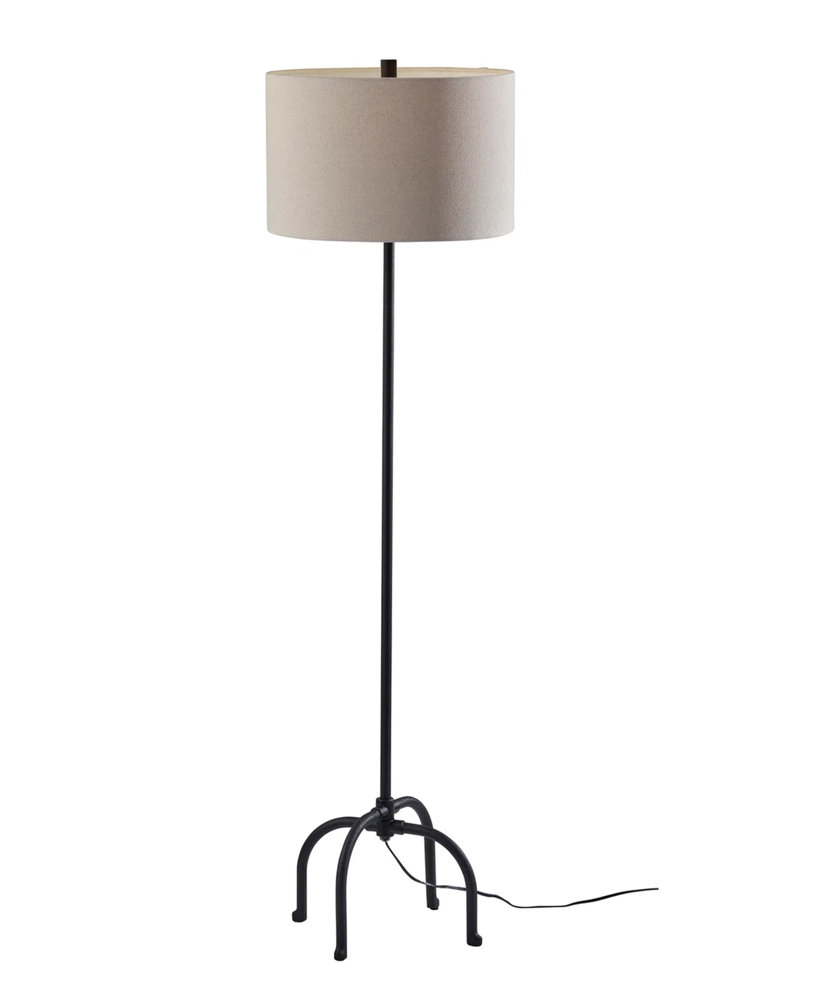 Silos Floor Lamp