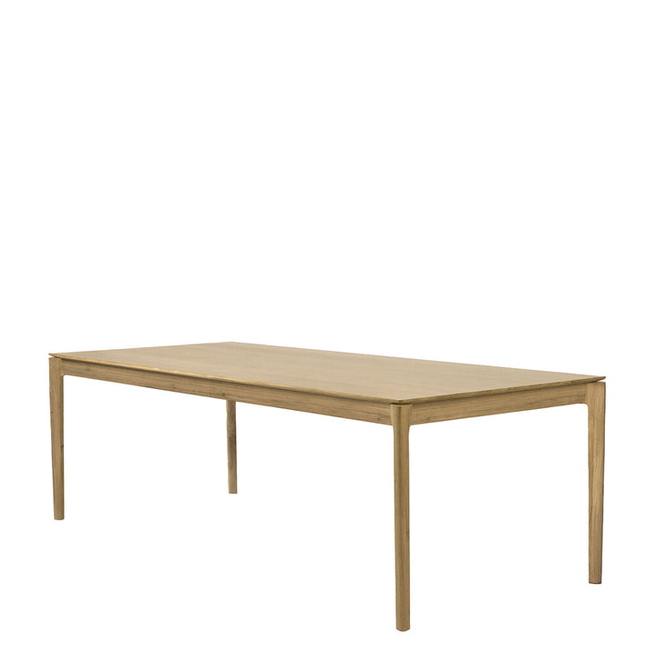 Bok Dining Table