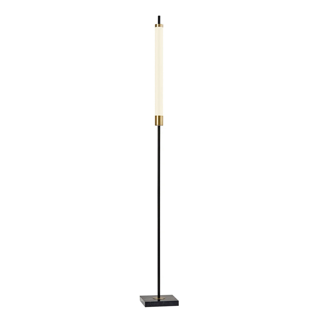 Piper LED Floor Lamp