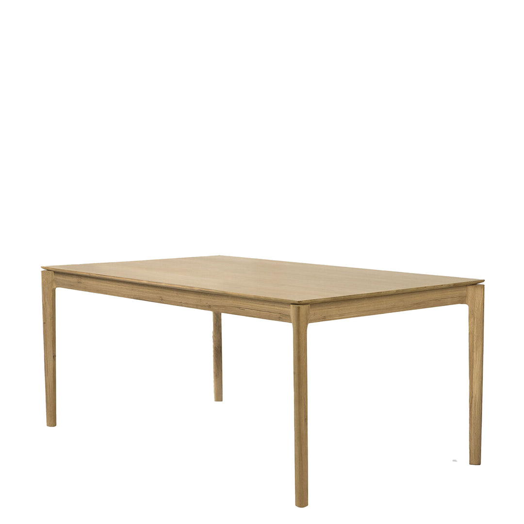 Bok Dining Table